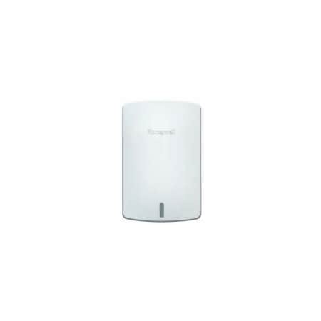 Honeywell C7189R1004 Wireless Indoor Air C7189R1004